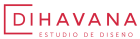 Dihavana Store