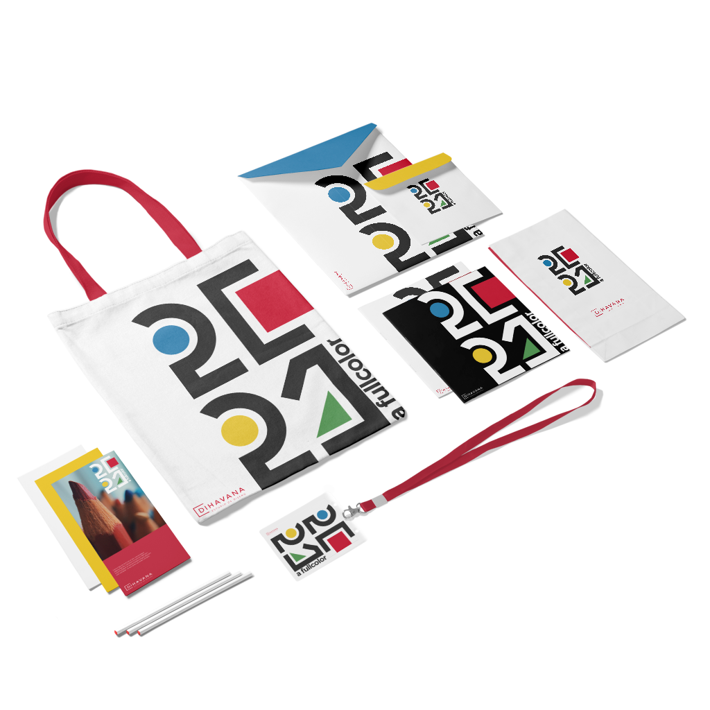brand-app