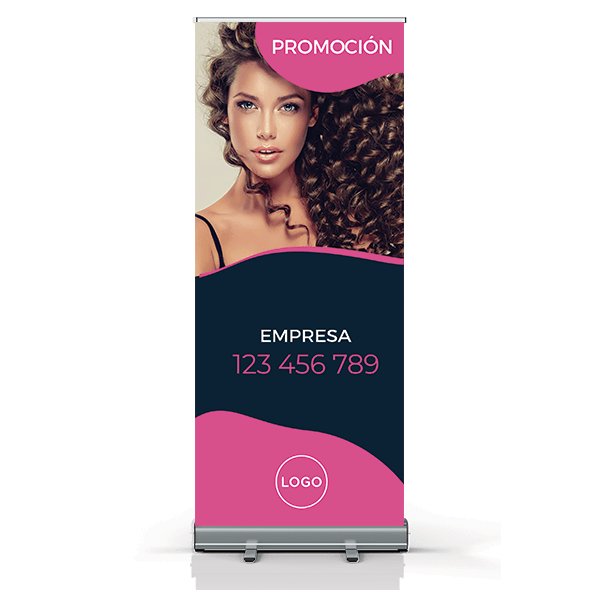roll-up-x-mm-a